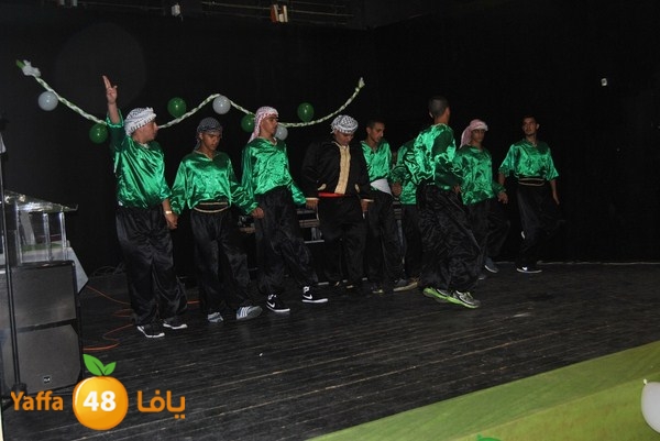 technology droor kd (42).JPG